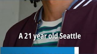 Missing Seattle man last seen near Darrington