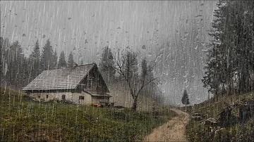 تحميل 3小时放松睡眠音乐深度睡眠音乐雨声冥想音乐family تحميل 3小时放松睡眠音乐深度睡眠音乐雨声冥想音乐family