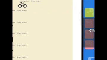 Cara membuat game di Appsgeyser