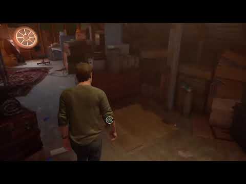 Uncharted 4|a thief`s end