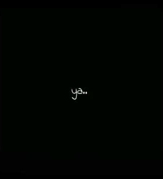 Story wa jawa~kudu embuh 🤕