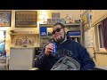 Going Live!!