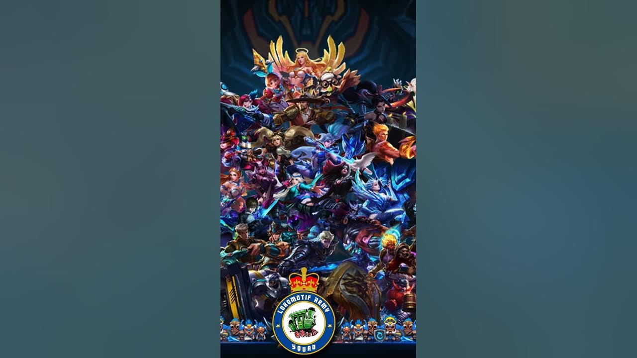 Сколько героев в млбб. Лига легенд герои. Карта mlbb стала больше. Клинт mobile legends обои. Герои лиги легенд список.