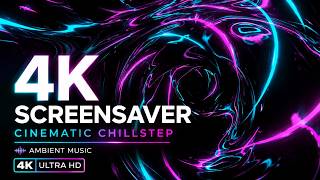 This Cinematic Chillstep with Beautiful 4K Visuals Brings Calm to a Restless Mind | 4K Screensaver
Perfect for relaxation, studying, background listening, modern interiors, OLED TVs and peaceful screen ambience.
If youβd like to support me :
π https://buymeacoffee.com/zuzkak
β
Every contribution helps enhance your viewing experience, one relaxing 4K moment at a time. ππ‘ This Cinematic Chillstep with Beautiful 4K Visuals Brings Calm to a Restless Mind | 4K Screensaver