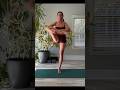 #yogapractice #yoga #relaxation #homeworkout #yogaroutine