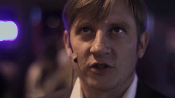 Rehearsal for Truth: Scale 1:5