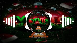 Reventon Cumbiambero Mix |Dj Twistter (Music Record Editions)