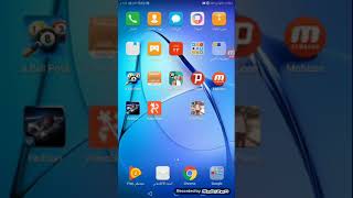 أدخل وشوف البرنامج واللعبة كلش حلوات لعبة الجنرال وبرنامج gta ptoto screenshot 5