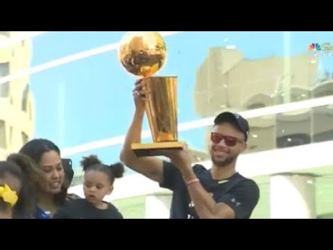 Trump’s comments about anthem, Curry inflame sports stars
