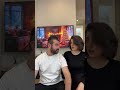اعجاز اللهجة التونسية بكلمة فقط تصبح تونسي اعجاز اللهجة التونسية بكلمة فقط تصبح تونسي