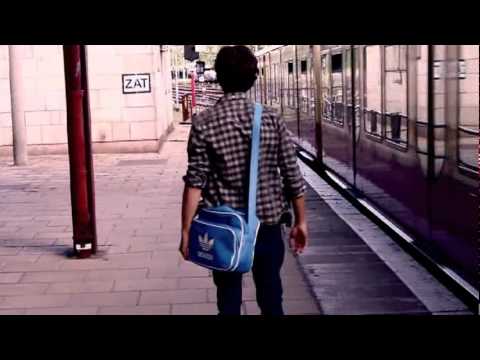 Choo Lo - The Local Train ( Music Video ) Edited By Thusnai