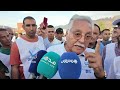 بنعبد الله من تاكلفت: خمس سنوات والحكومة ما استجباتش لانتظارات المواطنين