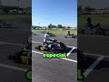 O Segredo Que Esse Piloto Revelou na Largada 😱🏎️