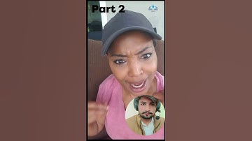 what happened to judge lynn toler