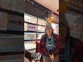 GRATITUDE IN MOTION | Seated Movement + Handpan Drum Sound Healing (Holiday Edition) 11/30/25
