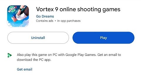 VORTEX 9 Hack with Jhook Libtool