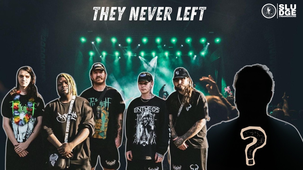 The Return Of Vulvodynia