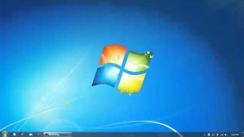 How to harden your Windows operating system