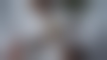 Skyrim SE - Randomness