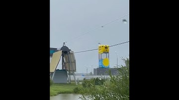 The uLight – Chuyển đổi sang Vận tải Hàng hóa và Hành khách.