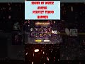 I Got New Avatar Sound Of Music Perfect Tempo Banner Free Fire Max Shorts 