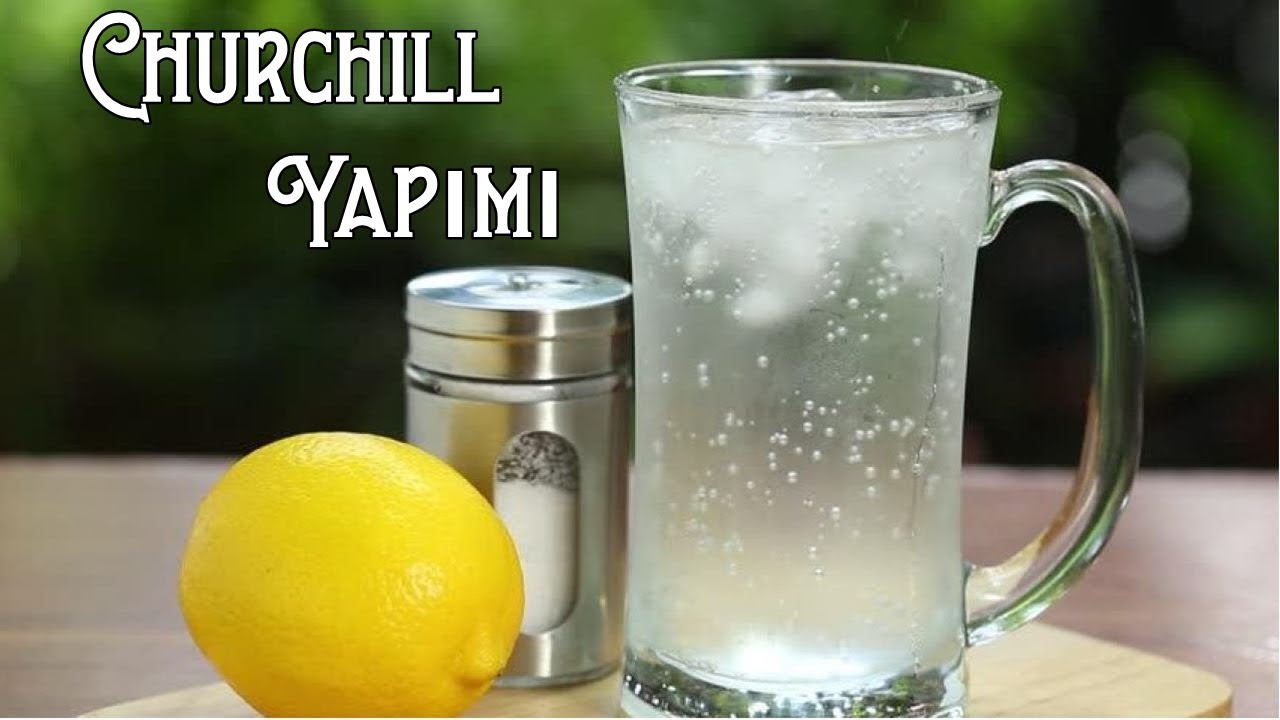 молоко с лимоном температура. молоко с лимоном. чай в зуме. лимонный молочный коктейль. Lemon soda.