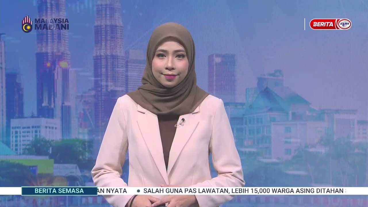 6 MAC 2026 - BERITA SEMASA 4