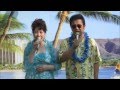心の演歌:2012年8月17日放送分:Part 2(後半)