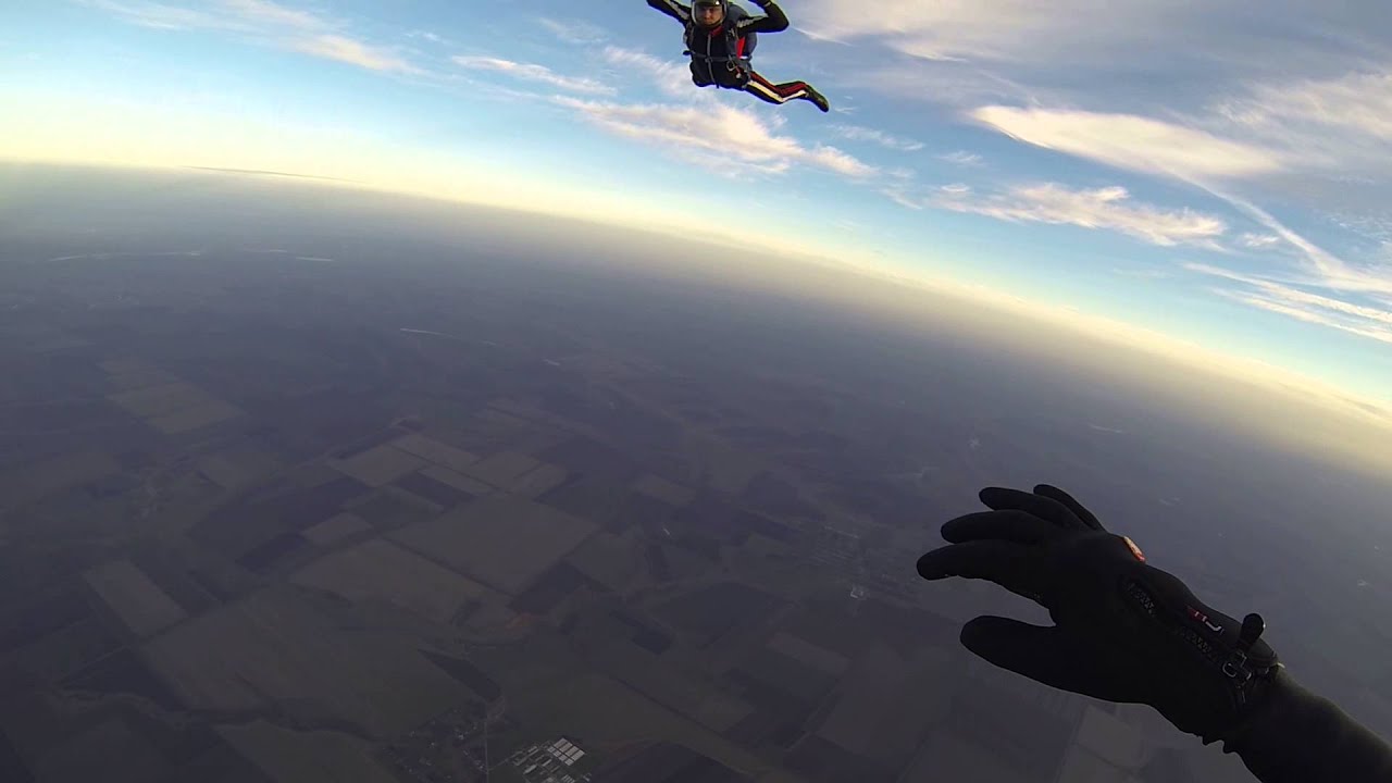 2 ноября 2013 RW Захаров Виктор azov-sky.com.ua