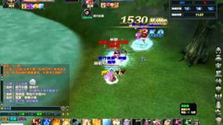 C:\Documents and Settings\Administrator\My Documents\FFOutput\clip0021 00_25_18-00_30_50.avi