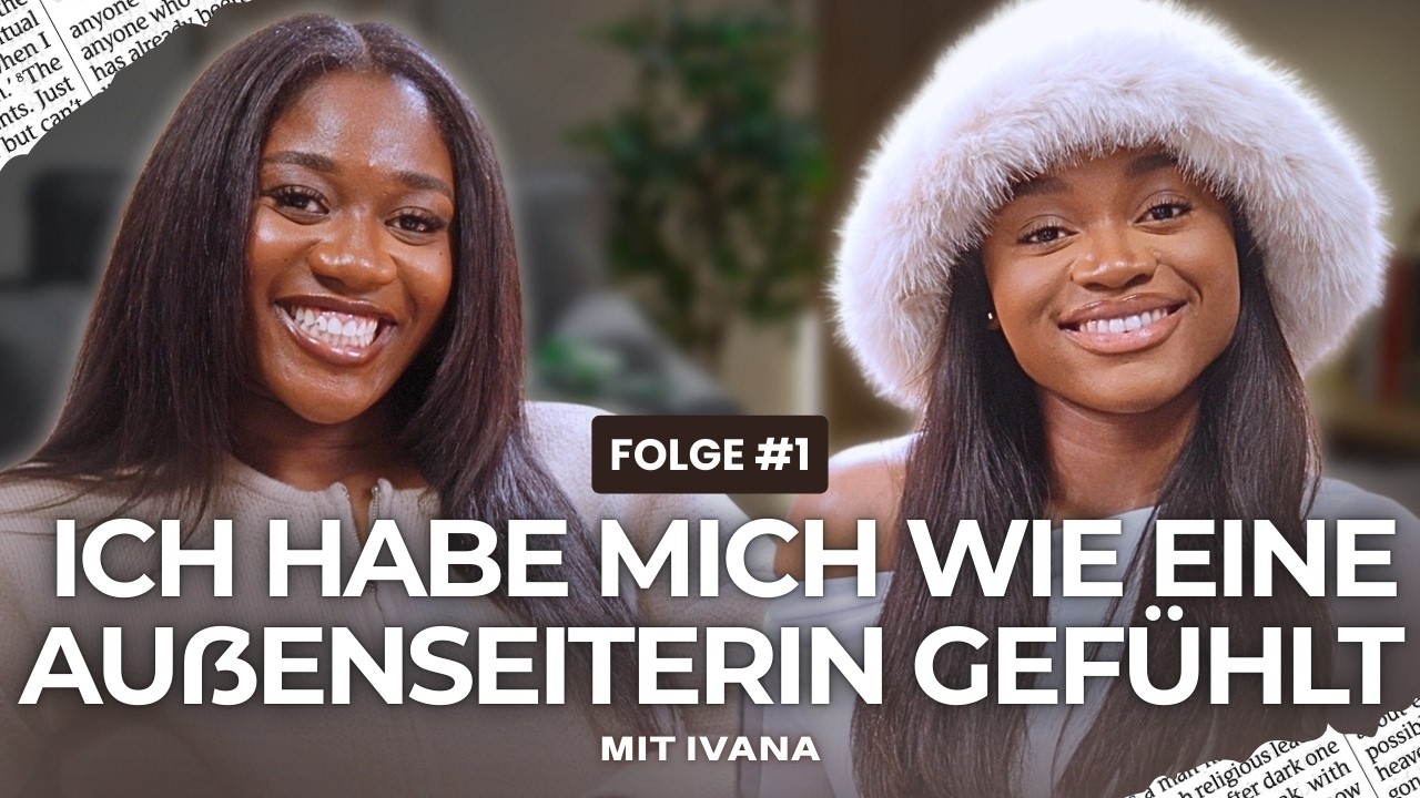 Wenn Scham die Schwangerschaft prägt  | Not Perfect Still Loved