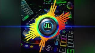 Bed of Roses_SlowJam De Battle Mix_Ft.DjMarremix #CebuMixDjs  #TeamDmaxCebuPh