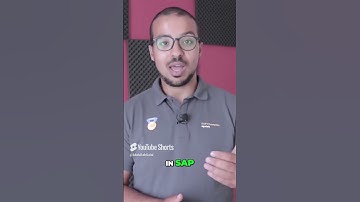 Data Migration: Introduction