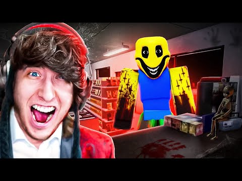 KreekCraft on X: #Roblox LIVE right now!!  Come  play with us! ❤️❤️ Hide and Seek!  / X