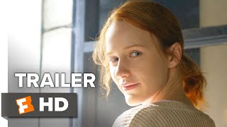 Change in the Air Trailer #1 (2018) | Movieclips Indie