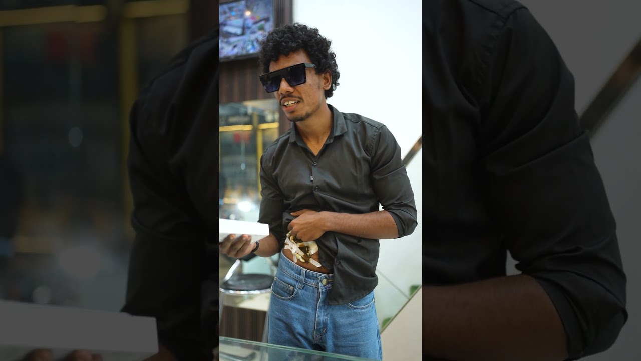 iPhone Kidney & Charger Gone Wrong 😱 | Funny Tech Roast 2025