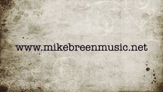 lower east side- by mike breen - baritone guitar instrumental in dadgad tuning.