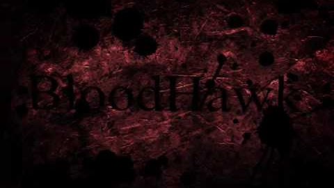 My first "intros" made in Adobe After Effects CS4