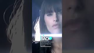 Nelly Furtado 2006 Say It Right