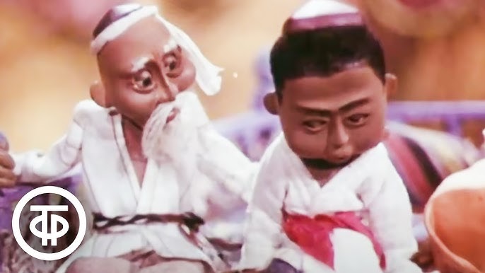 Erotik aforizmlar va jinsiy iboralar Licked uning mushuk va u porno keldi