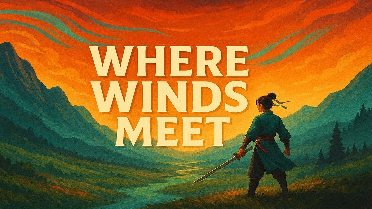 What Happens If You Choose the Wrong Path?