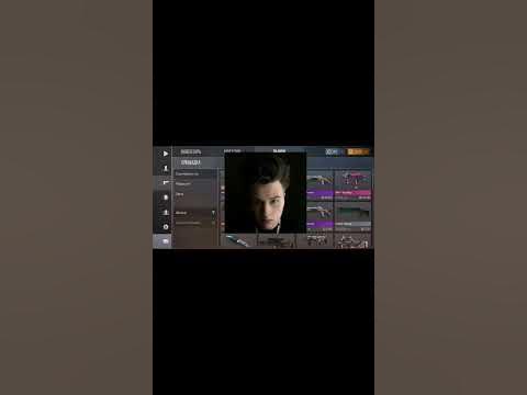 саня монтажник - YouTube