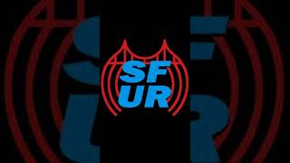 SF-UR (San Fierro Underground Radio) (3rd Quote)