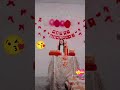 my birthday video 🥳🥳
