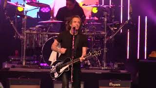 2024 03 11 Rick Springfield - Jessie's Girl