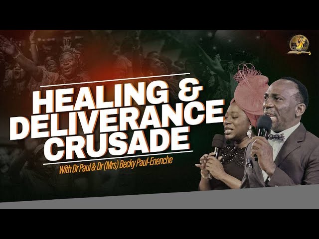 ETHIOPIA HEALING AND DELIVERANCE CRUSADE DAY 2 MORNING. 14-05-2024 class=