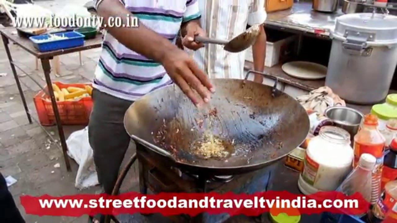 Corn with Cheese | Corn Recipe | Indian Food | By Street Food & Travel TV India