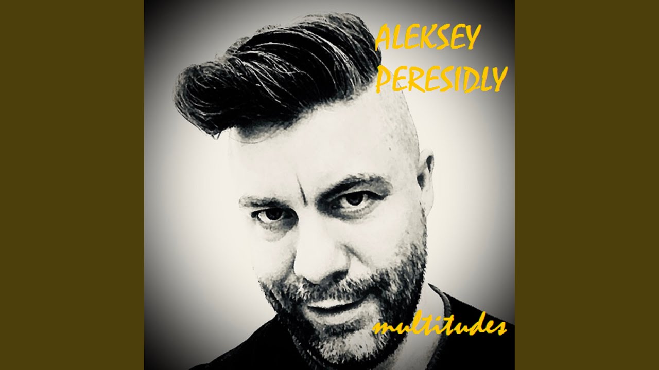 Watch Multitudes on YouTube Watch Multitudes on YouTube