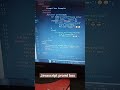 Javascript promise box #hanszimmer