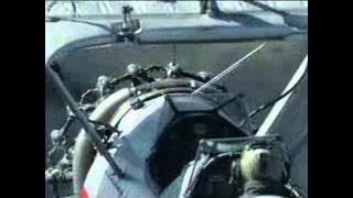 Download lagu Globaltv Djarum Super Mild 21 49